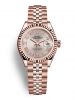 dong-ho-rolex-lady-datejust-m279175-0012-279175-0012-vang-everose - ảnh nhỏ  1