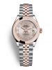 dong-ho-rolex-lady-datejust-m279161-0005-279161-0005-oystersteel-va-vang-everose - ảnh nhỏ  1