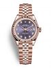 dong-ho-rolex-lady-datejust-m279175-0020-279175-0020-vang-everose - ảnh nhỏ  1