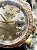 dong-ho-rolex-lady-datejust-m279383rbr-0021-279383rbr-0021-oystersteel-vang-vang-va-kim-cuong-luot - ảnh nhỏ 13