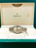 dong-ho-rolex-lady-datejust-m279383rbr-0021-279383rbr-0021-oystersteel-vang-vang-va-kim-cuong-luot - ảnh nhỏ 22