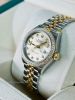 dong-ho-rolex-lady-datejust-m279383rbr-0021-279383rbr-0021-oystersteel-vang-vang-va-kim-cuong-luot - ảnh nhỏ 29