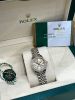 dong-ho-rolex-lady-datejust-m279383rbr-0021-279383rbr-0021-oystersteel-vang-vang-va-kim-cuong-luot - ảnh nhỏ 30