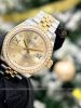 dong-ho-rolex-lady-datejust-m279383rbr-0021-279383rbr-0021-oystersteel-vang-vang-va-kim-cuong-luot - ảnh nhỏ 5