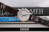 dong-ho-baume-mercier-classima-executives-chronograph-moa08692-luot - ảnh nhỏ  1