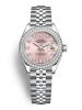 dong-ho-rolex-lady-datejust-m279384rbr-0003-279384rbr-0003-oystersteel-vang-trang-va-kim-cuong - ảnh nhỏ  1