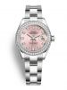 dong-ho-rolex-lady-datejust-m279384rbr-0004-279384rbr-0004-oystersteel-vang-trang-va-kim-cuong - ảnh nhỏ  1