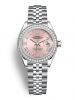 dong-ho-rolex-lady-datejust-m279384rbr-0005-279384rbr-0005-oystersteel-vang-trang-va-kim-cuong - ảnh nhỏ  1