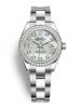 dong-ho-rolex-lady-datejust-m279384rbr-0012-oystersteel-vang-trang-va-kim-cuong - ảnh nhỏ  1