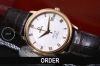 dong-ho-omega-de-ville-prestige-co-axial-chronometer-rose-gold-4678-31-02-luot - ảnh nhỏ  1