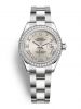 dong-ho-rolex-lady-datejust-m279384rbr-0010-279384rbr-0010-oystersteel-vang-trang-va-kim-cuong - ảnh nhỏ  1