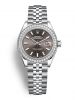 dong-ho-rolex-lady-datejust-m279384rbr-0013-279384rbr-0013-oystersteel-vang-trang-va-kim-cuong - ảnh nhỏ  1