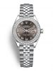 dong-ho-rolex-lady-datejust-m279384rbr-0015-279384rbr-0015-oystersteel-vang-trang-va-kim-cuong - ảnh nhỏ  1