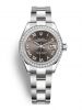 dong-ho-rolex-lady-datejust-m279384rbr-0016-279384rbr-0016-oystersteel-vang-trang-va-kim-cuong - ảnh nhỏ  1