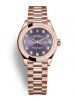 dong-ho-rolex-lady-datejust-m279165-0019-279165-0019-vang-everose - ảnh nhỏ  1