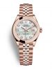 dong-ho-rolex-lady-datejust-28-m279165-0018-279165-0018-vang-everose-18ct-mat-kham-trai-trang - ảnh nhỏ  1