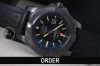 dong-ho-breitling-avenger-blackbird-black-titanium-v1731010/bd12-luot - ảnh nhỏ  1