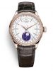 dong-ho-rolex-cellini-moonphase-m50535-0002-50535-0002-vang-everose-18-ct-phu-bong-be-mat - ảnh nhỏ  1