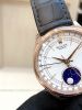 dong-ho-rolex-cellini-moonphase-m50535-0002-50535-0002-vang-everose-18-ct-phu-bong-be-mat - ảnh nhỏ 14