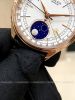 dong-ho-rolex-cellini-moonphase-m50535-0002-50535-0002-vang-everose-18-ct-phu-bong-be-mat - ảnh nhỏ 16