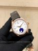 dong-ho-rolex-cellini-moonphase-m50535-0002-50535-0002-vang-everose-18-ct-phu-bong-be-mat - ảnh nhỏ 19