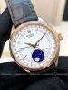 dong-ho-rolex-cellini-moonphase-m50535-0002-50535-0002-vang-everose-18-ct-phu-bong-be-mat - ảnh nhỏ 6