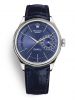 dong-ho-rolex-cellini-date-m50519-0011-50519-0011-vang-trang-18-ct-phu-bong-be-mat - ảnh nhỏ  1