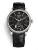 dong-ho-rolex-cellini-dual-time-m50529-0007-50529-0007-vang-trang-18-ct-phu-bong-be-mat - ảnh nhỏ  1