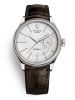 dong-ho-rolex-cellini-date-m50519-0012-50519-0012-vang-trang-18-ct - ảnh nhỏ  1