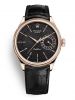 dong-ho-rolex-cellini-date-m50515-0011-50515-0011-vang-everose-18-ct-phu-bong-be-mat - ảnh nhỏ  1