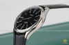 dong-ho-rolex-cellini-time-m50509-0006-50509-0006-vang-trang-18-ct-phu-bong-be-mat - ảnh nhỏ 4