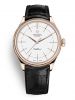 dong-ho-rolex-cellini-time-m50505-0021-50505-0021-vang-everose-18-ct-phu-bong-be-mat - ảnh nhỏ  1