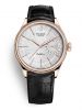 dong-ho-rolex-cellini-date-m50515-0009-50515-0009-vang-everose-18-ct - ảnh nhỏ  1