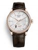 dong-ho-rolex-cellini-dual-time-m50525-0008-50525-0008-vang-everose-18-ct-phu-bong-be-mat - ảnh nhỏ  1