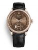 dong-ho-rolex-cellini-dual-time-m50525-0016-50525-0016-vang-everose-18-ct-phu-bong-be-mat - ảnh nhỏ  1