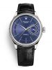 dong-ho-rolex-cellini-date-m50519-0013-50519-0013-vang-trang-18-ct-phu-bong-be-mat - ảnh nhỏ  1