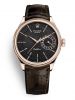 dong-ho-rolex-cellini-date-m50515-0010-50515-0010-vang-everose-18-ct-phu-bong-be-mat - ảnh nhỏ  1