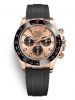 dong-ho-rolex-cosmograph-daytona-m116515ln-0018-116515ln-0018-vang-everose - ảnh nhỏ  1