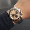 dong-ho-rolex-cosmograph-daytona-m116515ln-0018-116515ln-0018-vang-everose - ảnh nhỏ 10