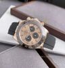 dong-ho-rolex-cosmograph-daytona-m116515ln-0018-116515ln-0018-vang-everose - ảnh nhỏ 2