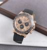 dong-ho-rolex-cosmograph-daytona-m116515ln-0018-116515ln-0018-vang-everose - ảnh nhỏ 3