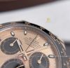 dong-ho-rolex-cosmograph-daytona-m116515ln-0018-116515ln-0018-vang-everose - ảnh nhỏ 4