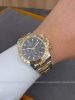 dong-ho-rolex-cosmograph-daytona-m116503-0004-116503-0004-oystersteel-va-vang-vang - ảnh nhỏ 12