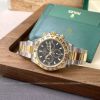 dong-ho-rolex-cosmograph-daytona-m116503-0004-116503-0004-oystersteel-va-vang-vang - ảnh nhỏ 13