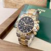 dong-ho-rolex-cosmograph-daytona-m116503-0004-116503-0004-oystersteel-va-vang-vang - ảnh nhỏ 14