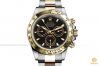 dong-ho-rolex-cosmograph-daytona-m116503-0004-116503-0004-oystersteel-va-vang-vang - ảnh nhỏ 2