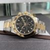 dong-ho-rolex-cosmograph-daytona-m116503-0004-116503-0004-oystersteel-va-vang-vang - ảnh nhỏ 6