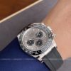 dong-ho-rolex-cosmograph-daytona-m116519ln-0027-116519ln-0027-vang-trang - ảnh nhỏ 9