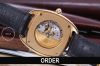 dong-ho-hermes-dressage-mother-of-pearl-rose-gold-dr1-785-luot - ảnh nhỏ 2