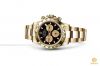 dong-ho-rolex-cosmograph-daytona-m116508-0009-116508-0009-vang-vang - ảnh nhỏ 3